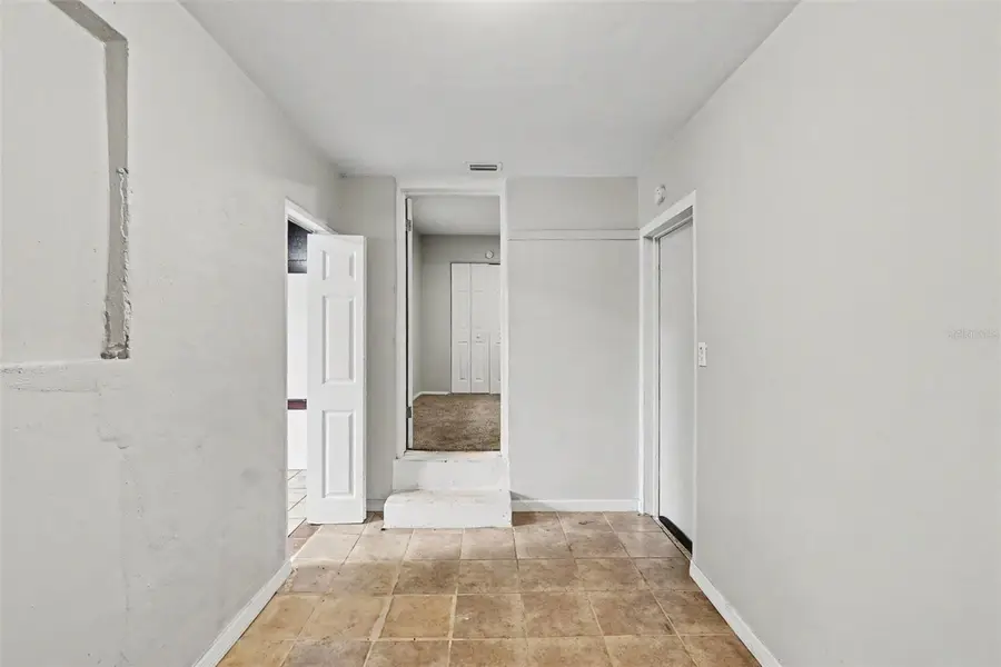 4529 19th Street Circle W, Bradenton, FL 34207 - #3