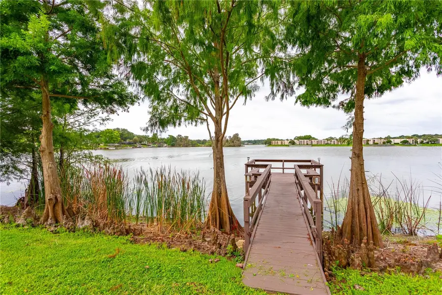 618 Orange Drive #216, Altamonte Springs, FL 32701 - #3