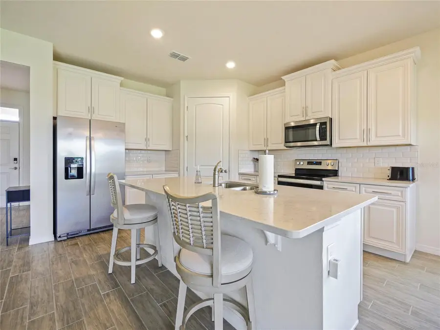 1444 Hopedale Place, Sanford, FL 32771 - #2