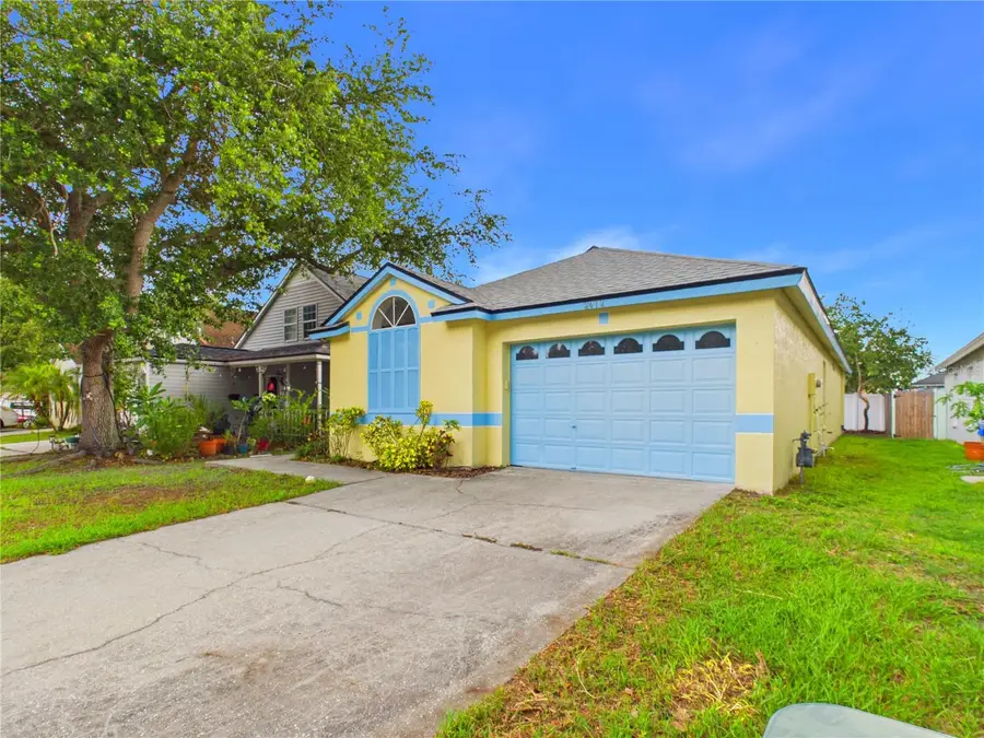 2472 Sagemont Drive, Brandon, FL 33511 - #2