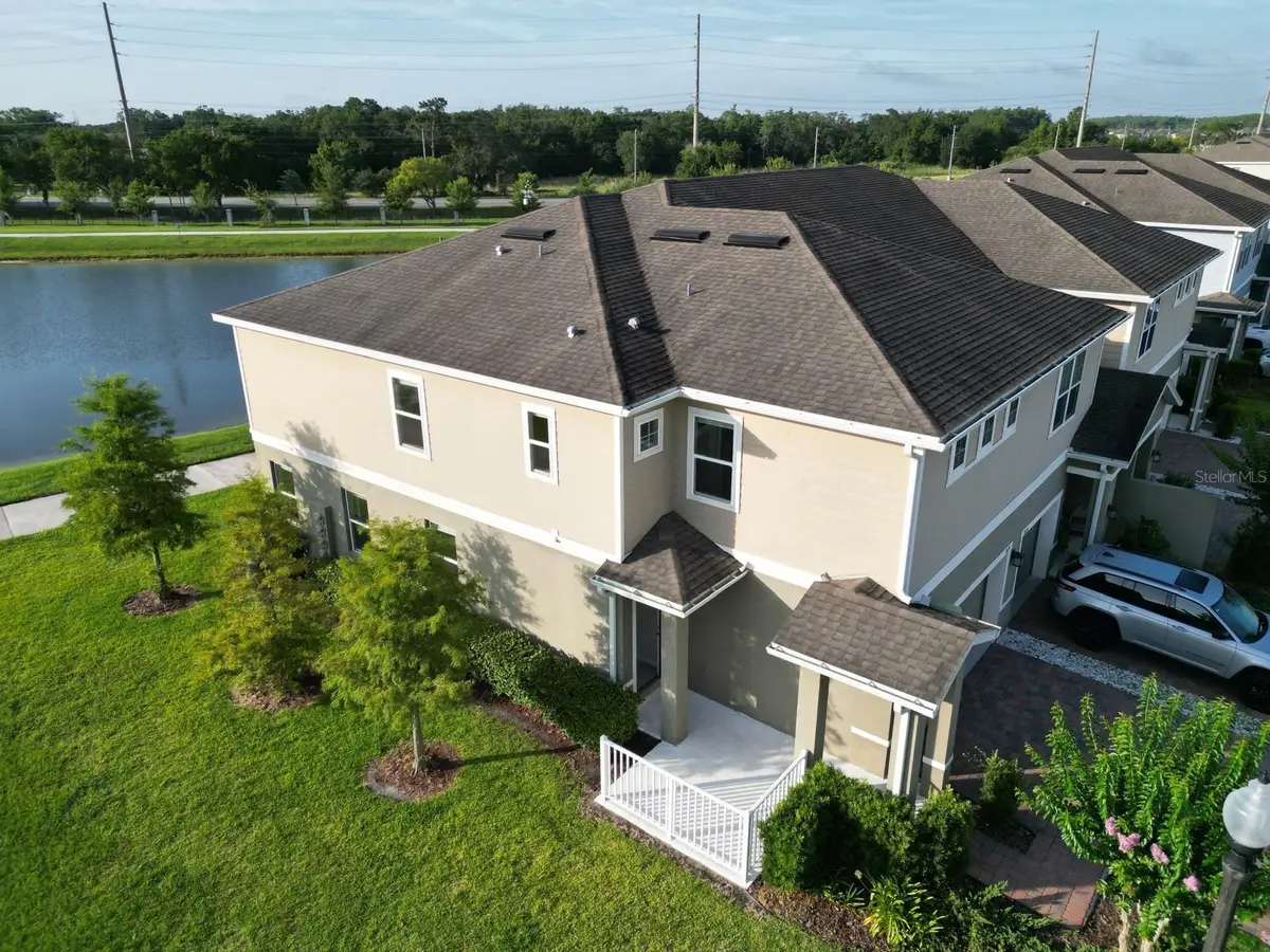 2634 Pleasant Cypress Circle, Kissimmee, FL 34741 - #1