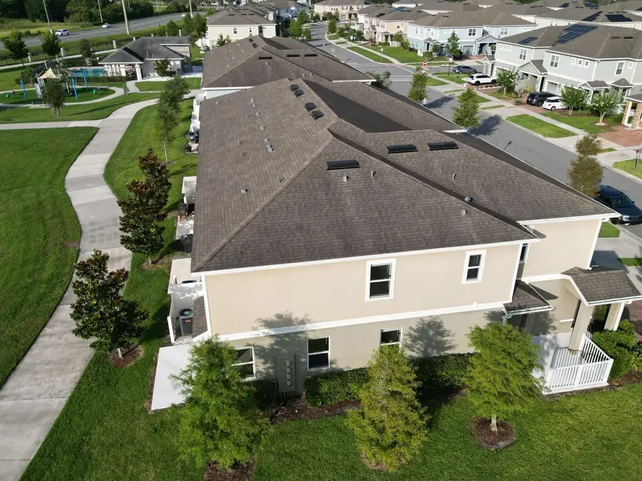 2634 Pleasant Cypress Circle, Kissimmee, FL 34741 - #3