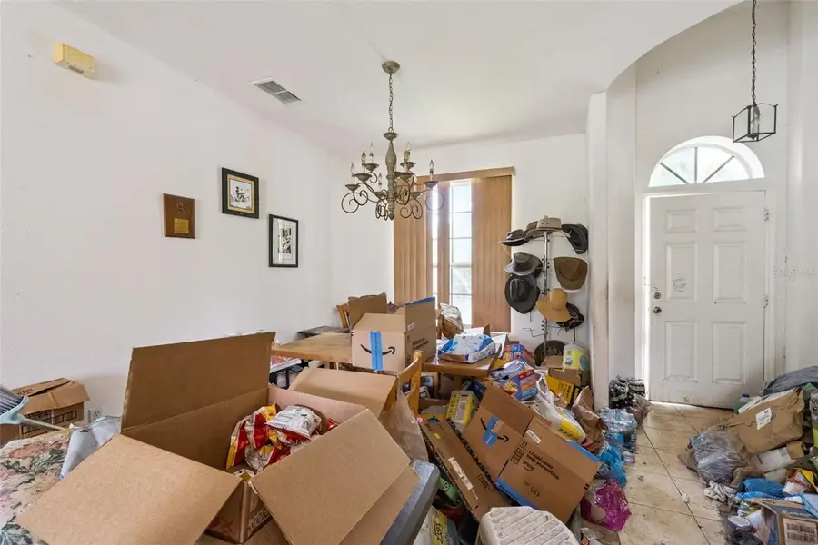 1433 Swan Court, Poinciana, FL 34759 - #2