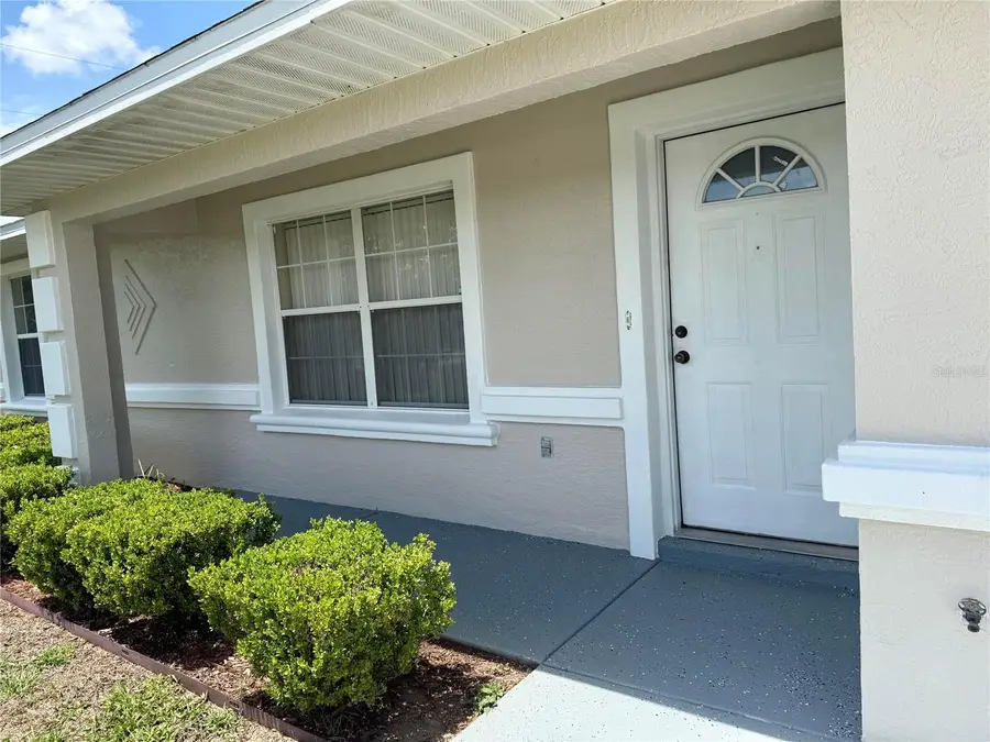 5921 Pecan Road, Ocala, FL 34472 - #2