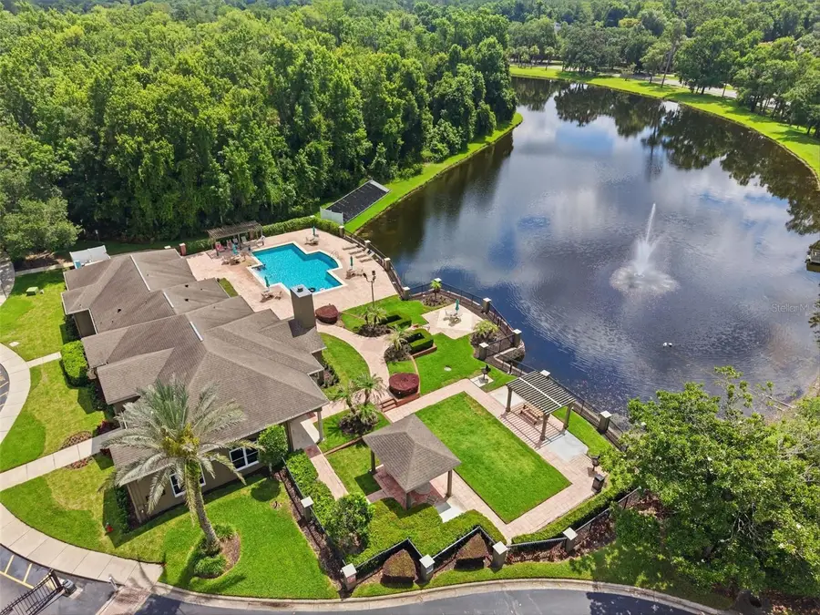 420 Summit Ridge Place #300, Longwood, FL 32779 - #3