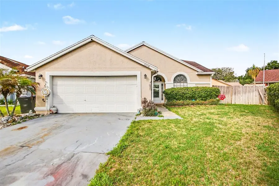 2058 Sue Ellen Court, Apopka, FL 32703 - #3