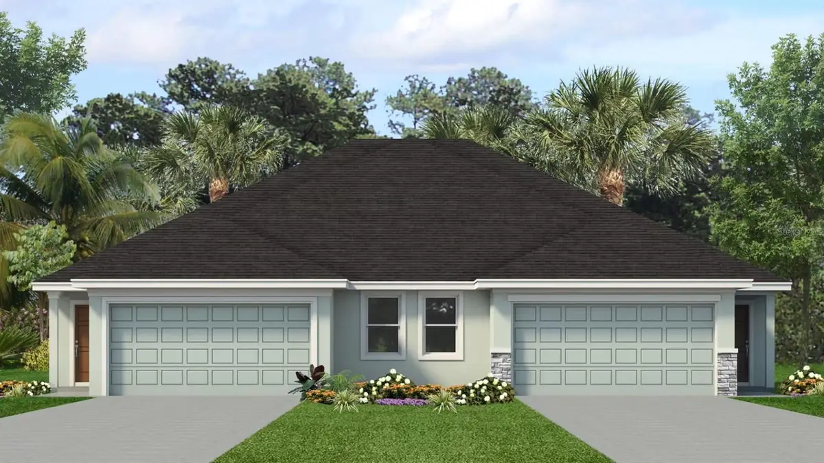 2309 Leela Circle, Tavares, FL 32778 - #1
