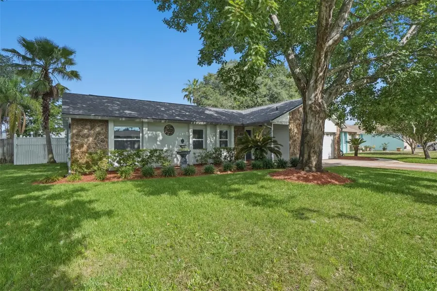 1511 Gladiolas Drive, Winter Park, FL 32792 - #2