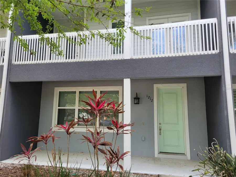 1212 S Bumby Avenue, Orlando, FL 32806 - #2