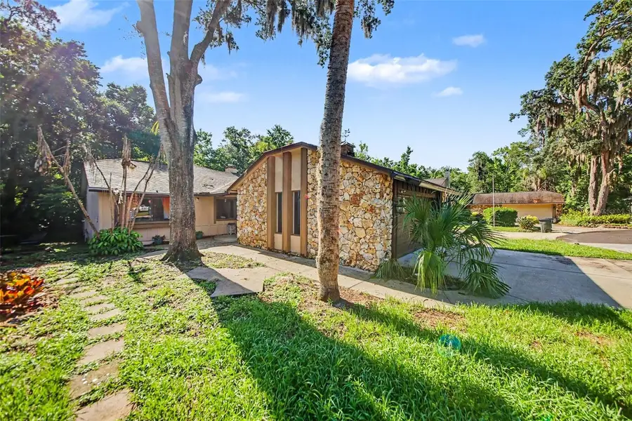 5 Creeksbridge Ct, Ormond Beach, FL 32174 - #2