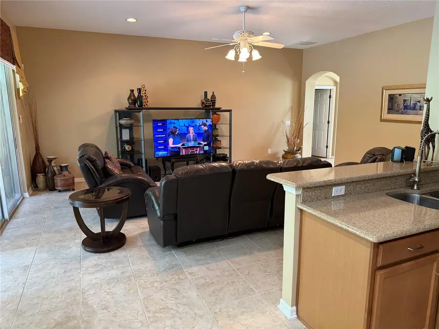 7030 Winding Lake Circle, Oviedo, FL 32765 - #3