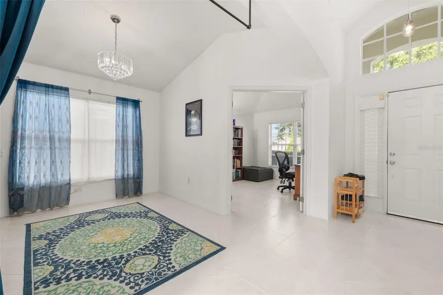 4638 Raintree Ridge Road, Orlando, FL 32837 - #3