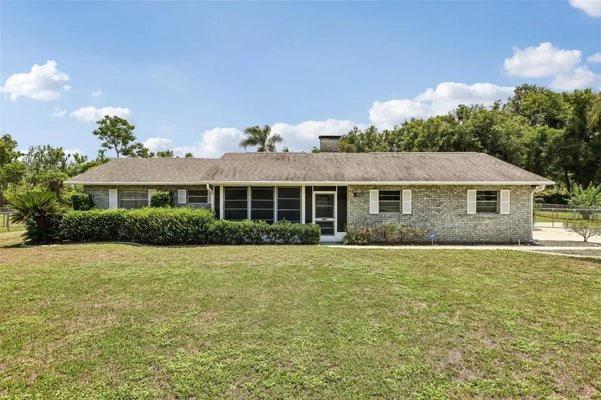 5234 Magnolia Terrace, Fruitland Park, FL 34731 - #1