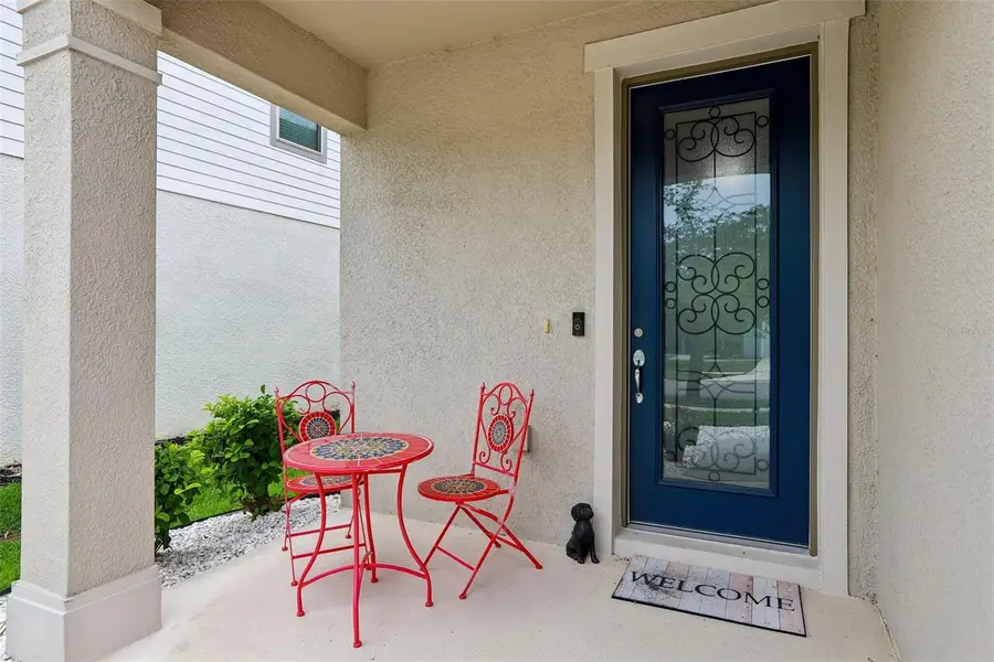7673 Yale Harbor Drive, Wesley Chapel, FL 33545 - #3