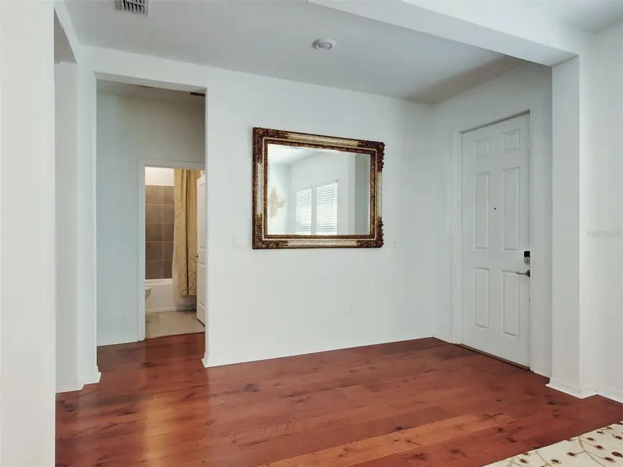 6084 Claystone Way, Mount Dora, FL 32757 - #2