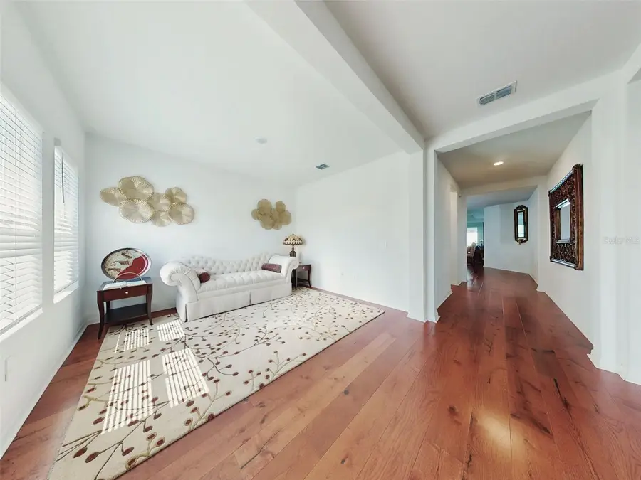 6084 Claystone Way, Mount Dora, FL 32757 - #3