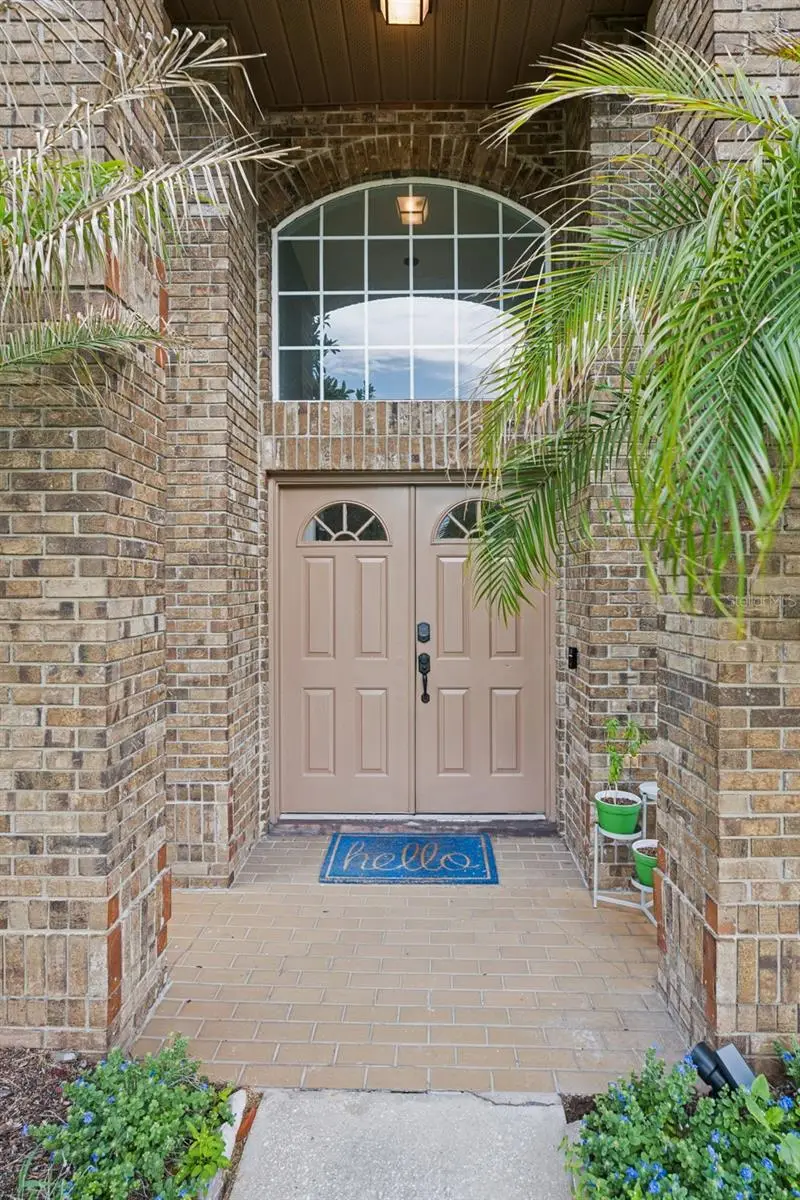 632 Terrace Cove Way, Orlando, FL 32828 - #3