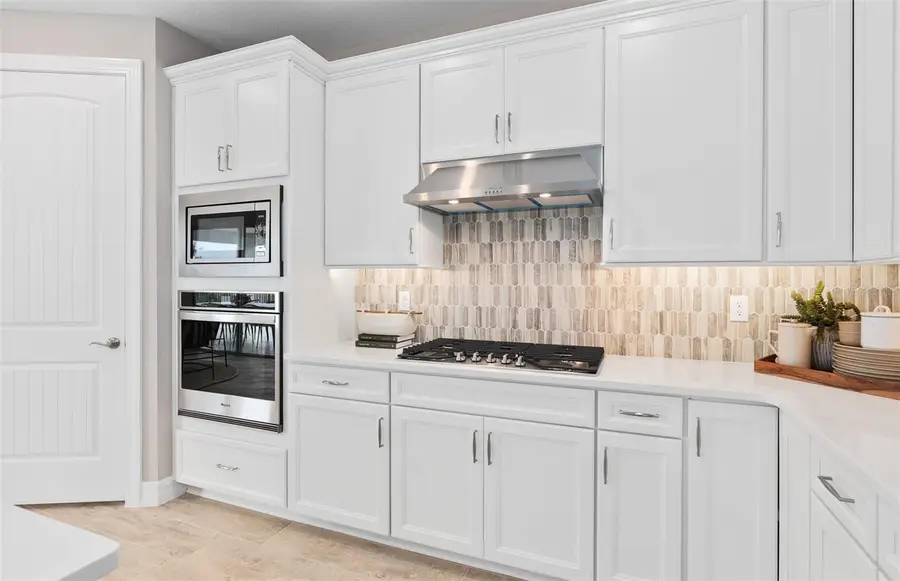 15088 Willow Ridge Drive, Montverde, FL 34756 - #3