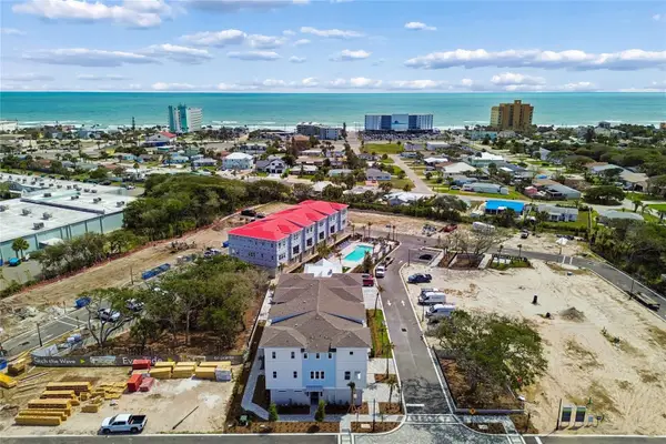 2101 Tidewatch Loop, NEW SMYRNA BEACH, FL 32169