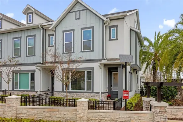 1341 Saltgrass Court, LAKE MARY, FL 32746