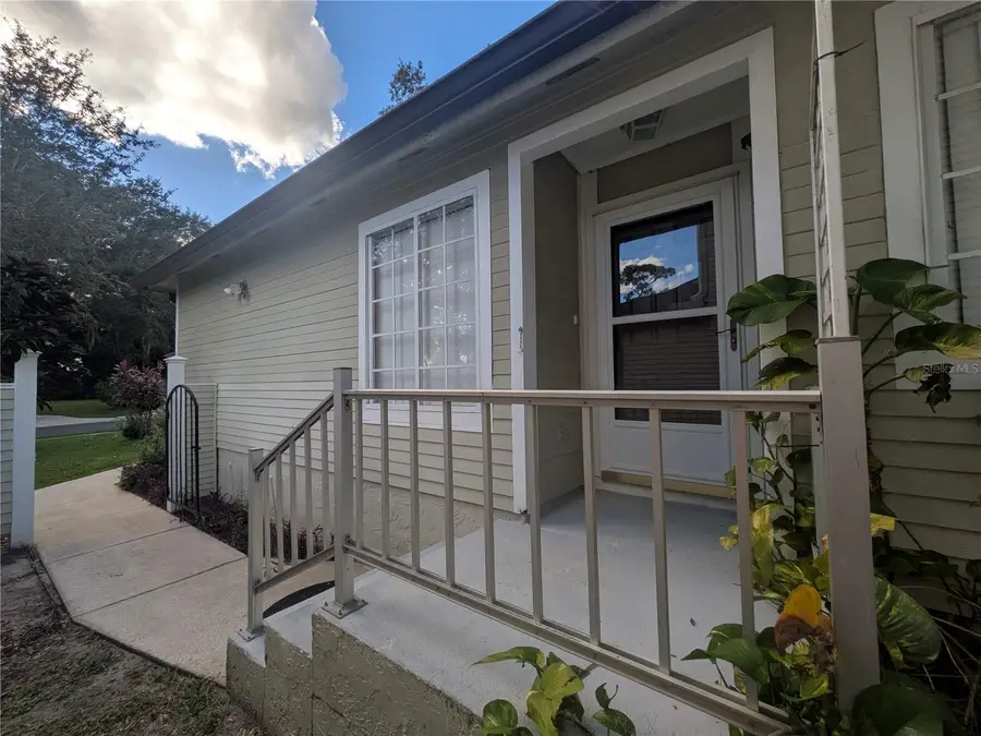 506 Harvard Place, Apopka, FL 32703 - #3