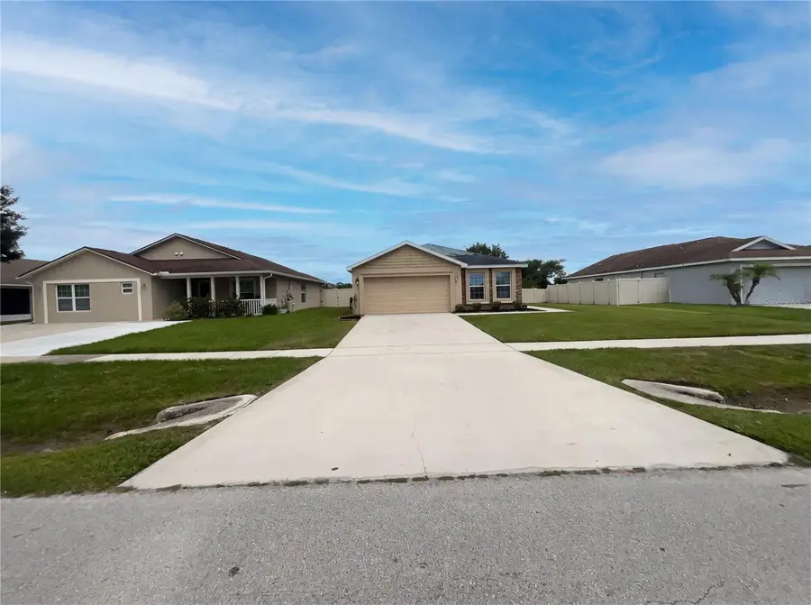 2005 Orange Avenue, Saint Cloud, FL 34769 - #2