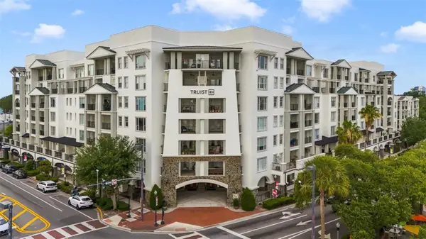 2305 Edgewater Drive #1210, ORLANDO, FL 32804