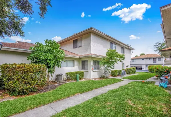 1829 Bough Avenue #3, CLEARWATER, FL 33760