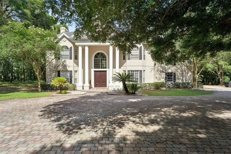 4275 Round Lake Road, Apopka, FL 32712 - #3