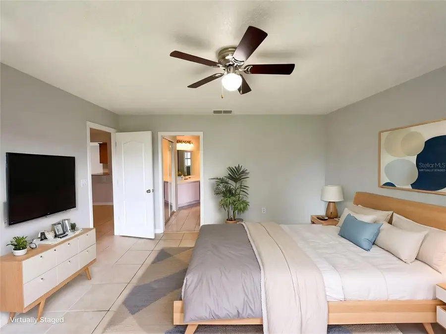 724 Harland Court, Kissimmee, FL 34758 - #3