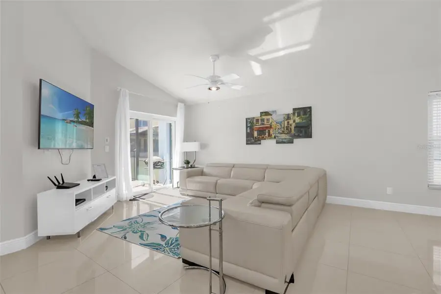 156 Barefoot Beach Way, Kissimmee, FL 34746 - #2