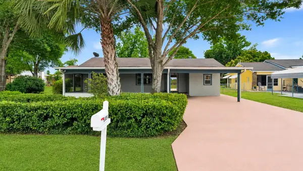 5824 Delta Street, ORLANDO, FL 32807