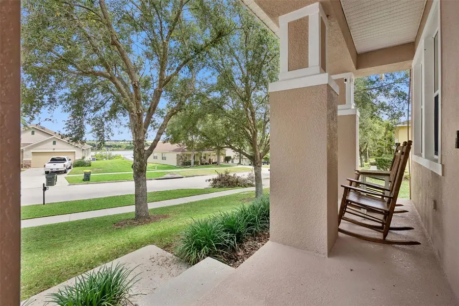 1149 Aqua Lane, Clermont, FL 34711 - #3