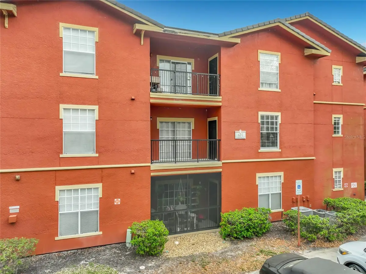 107 Vista Verdi Circle #205, Lake Mary, FL 32746 - #1