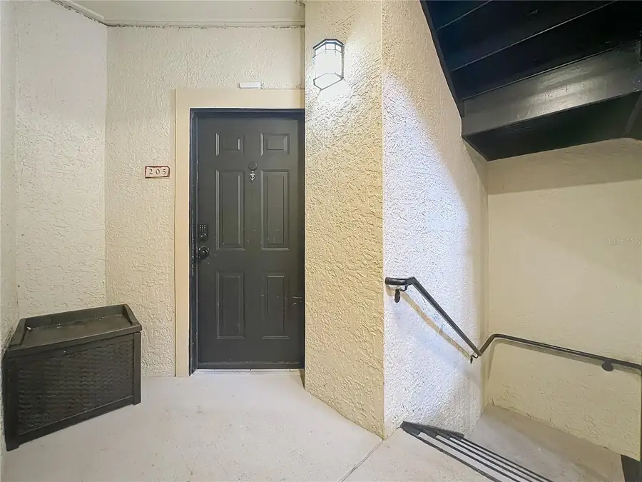 107 Vista Verdi Circle #205, Lake Mary, FL 32746 - #3