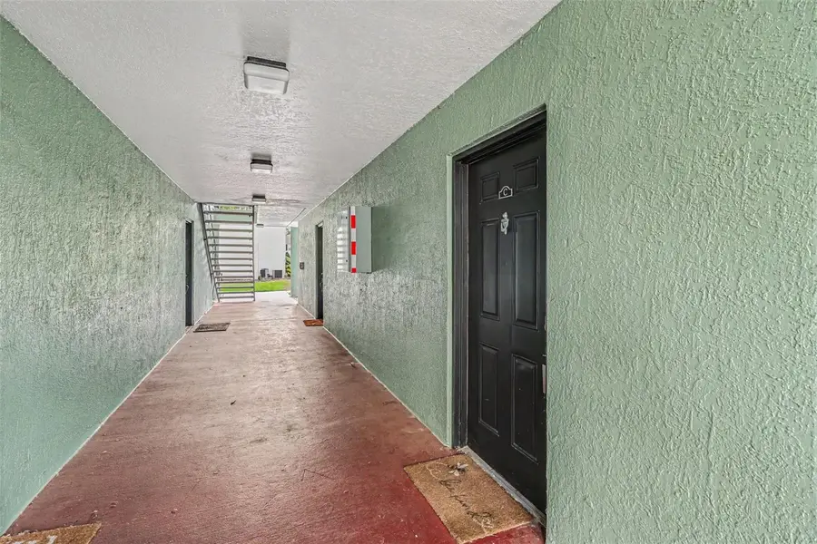 2031 Dixie Belle Drive #2031C, Orlando, FL 32812 - #3