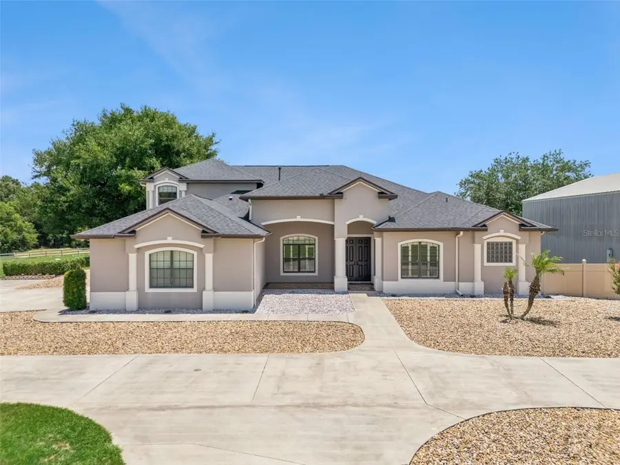 19850 Sugarloaf Mountain Road, Clermont, FL 34715 - #2