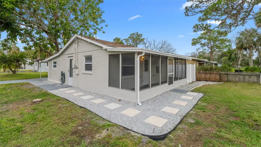 7635 Pier Road, Port Richey, FL 34668 - #2