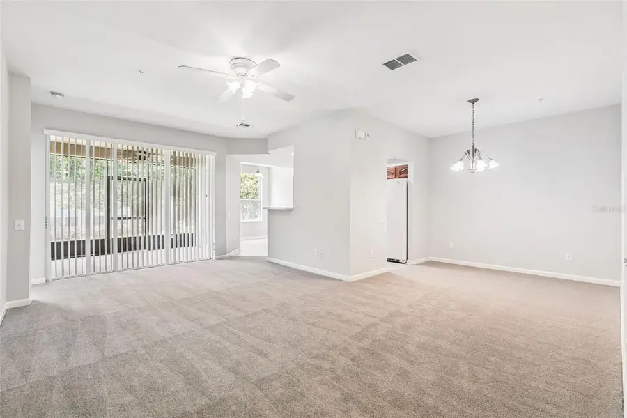 6450 Alcalde Court #103, Orlando, FL 32835 - #3