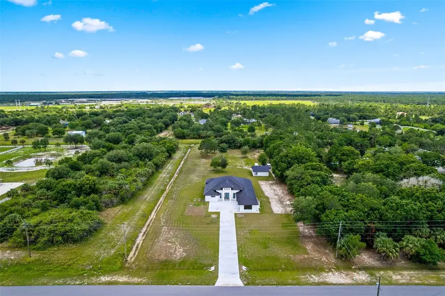 131 Cavalier Street, Palm Bay, FL 32909 - #3