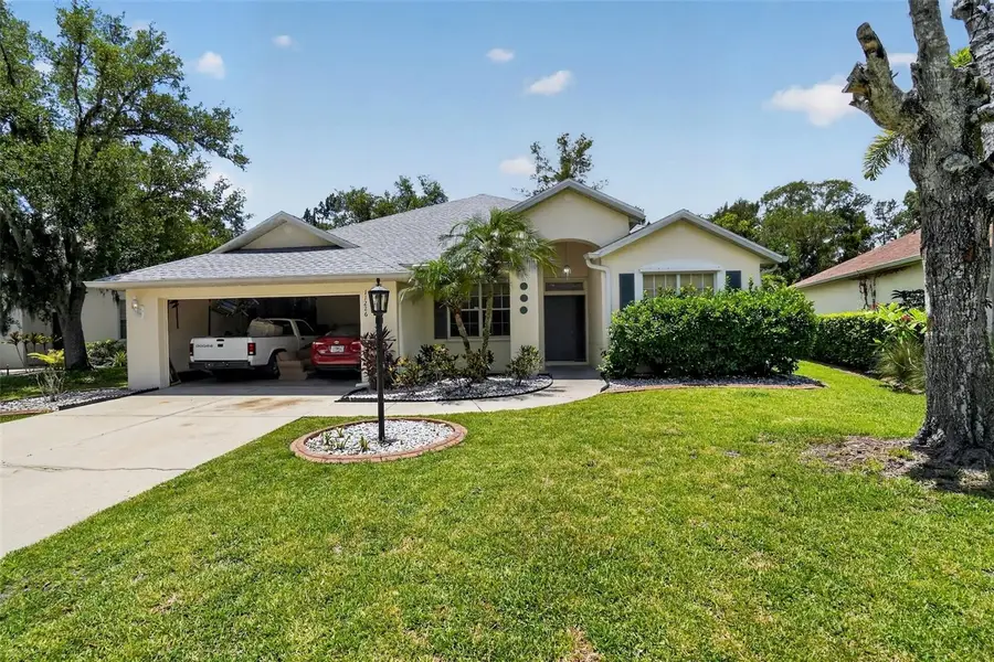 11226 Primrose Circle, Bradenton, FL 34202 - #2