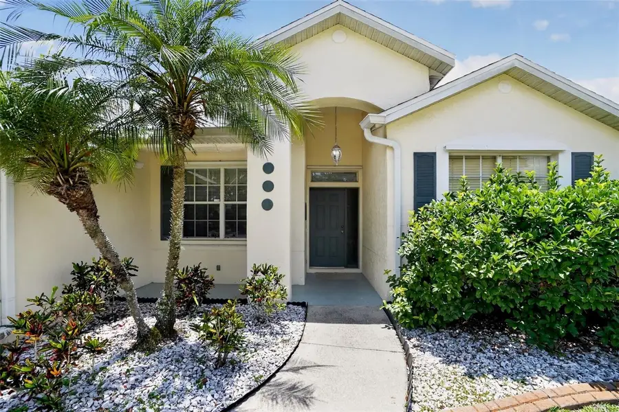 11226 Primrose Circle, Bradenton, FL 34202 - #3
