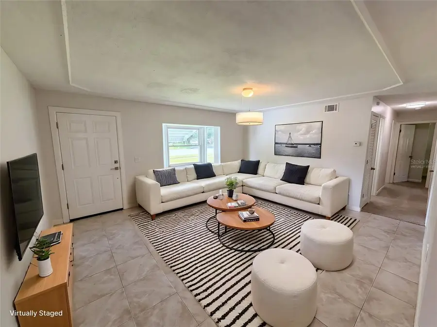 1057 Lakemoor Boulevard, Rockledge, FL 32955 - #2