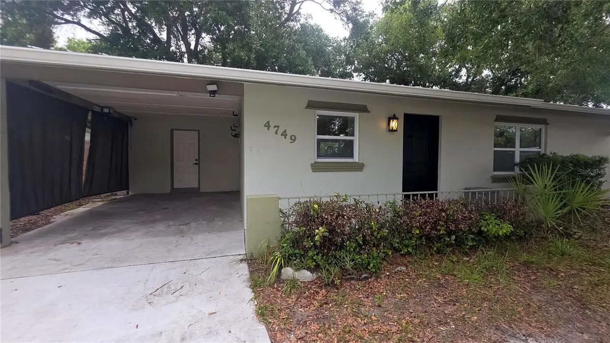 4749 Amoy Court, Orlando, FL 32811 - #1