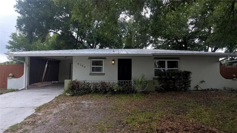4749 Amoy Court, Orlando, FL 32811 - #2