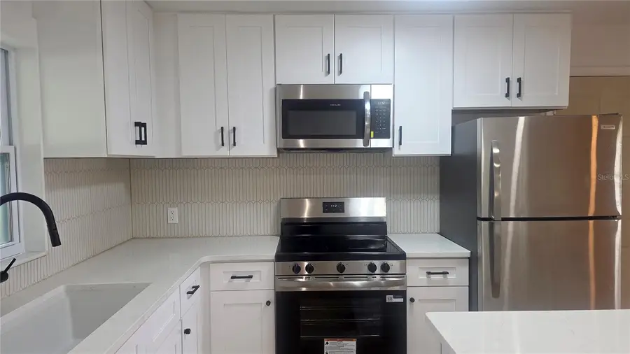 4749 Amoy Court, Orlando, FL 32811 - #3