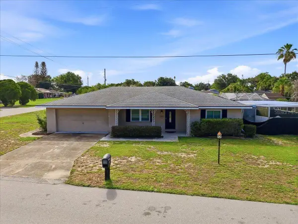 132 Duval Road, WINTER HAVEN, FL 33884