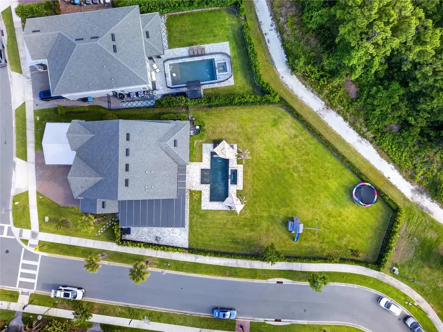 14406 Haroche Avenue, Orlando, FL 32827 - #2