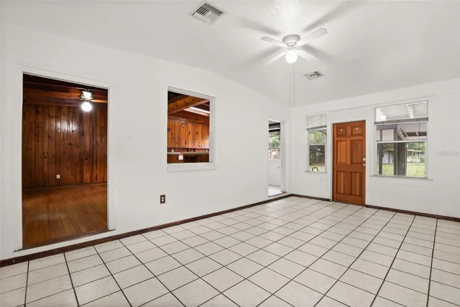 43 N Winter Park Drive, Casselberry, FL 32707 - #3