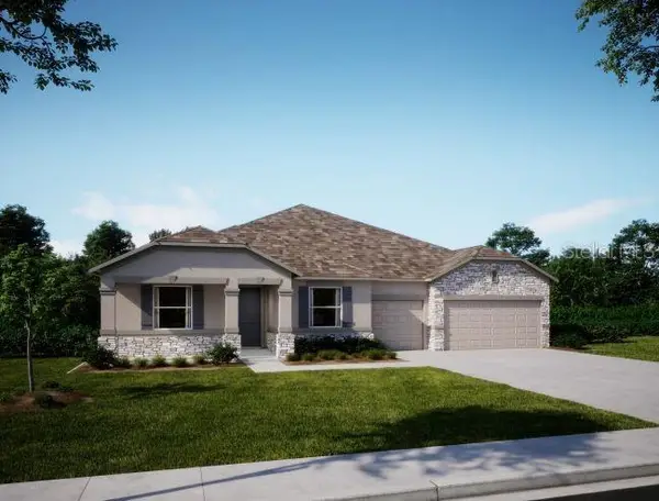 17041 Royal Palms Drive, GROVELAND, FL 34736